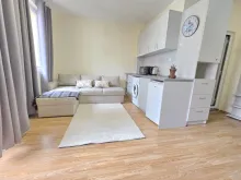 спальна зона