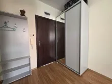 коридор