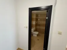 санвузел