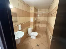 санвузел