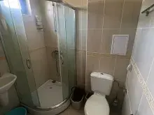 санвузел