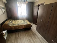 спальня 2