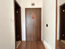коридор