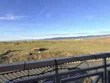 балкон