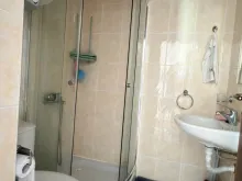 санвузел