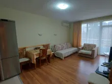 шкафчик