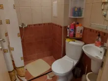 Мініатюра