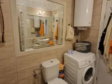 санвузел