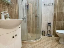 санвузел