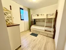 спальня