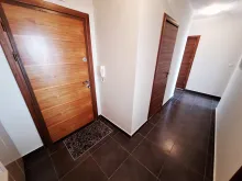коридор