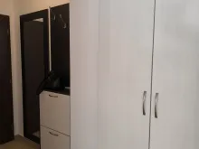 коридор