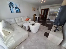Villa Aristo | Елітний апарт-комплекс біля моря у Святому Власі