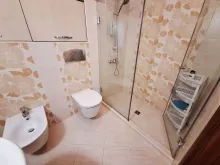 санвузел