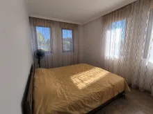 спальня