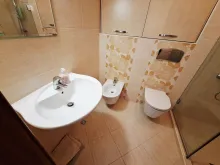 санвузел