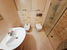 санвузел