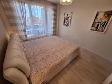 спальня 1