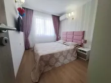 спальня