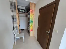 коридор