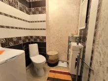 санвузел