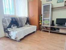 Мініатюра