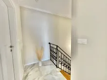 коридор