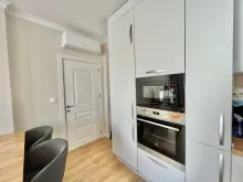 кухня