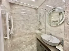 санвузел
