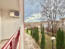 балкон