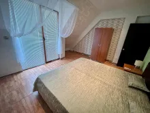 спальня 1