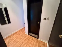 коридор