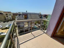 балкон