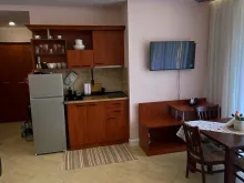 кухонна зона