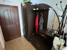 коридор