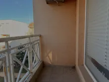 балкон