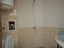 санвузел