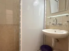 санвузел