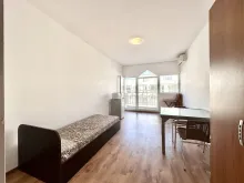 Gerber Residence 4 | Компактна студія в 400 метрах від пляжу