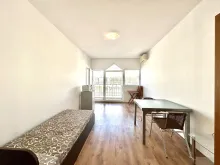 Gerber Residence 4 | Компактна студія в 400 метрах від пляжу