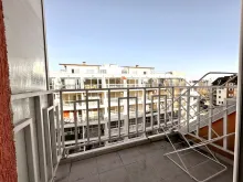 балкон