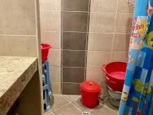 санвузел
