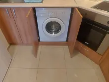 стиральня машина