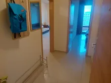 корридор