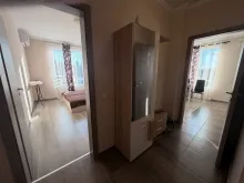 коридор