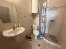 санвузел