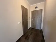коридор