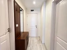 прихожая