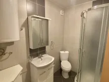 санвузел