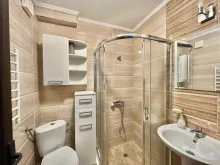 санвузел